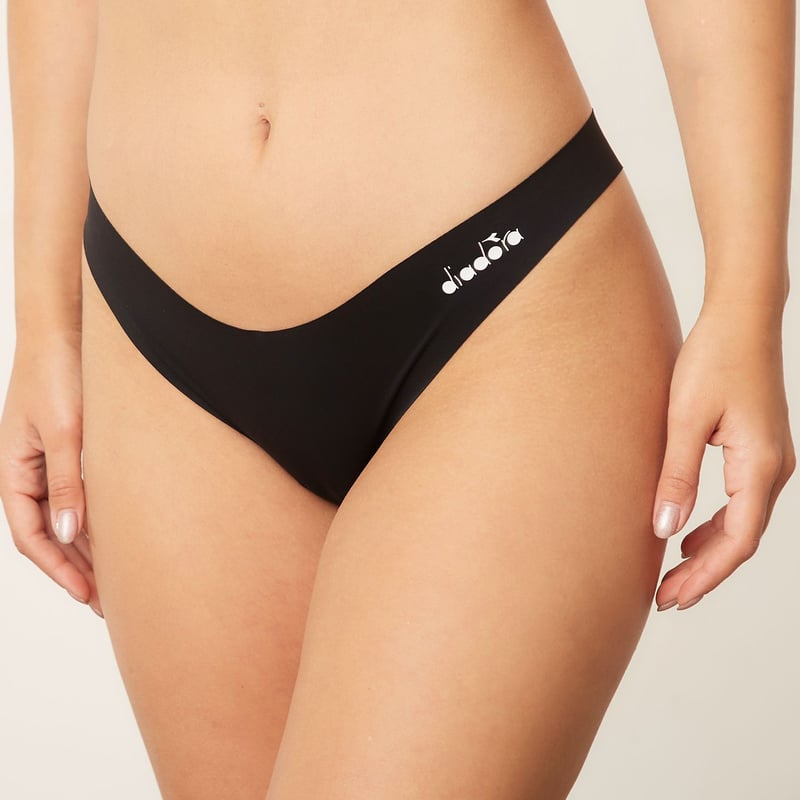 Ropa interior deportiva de mujer shop