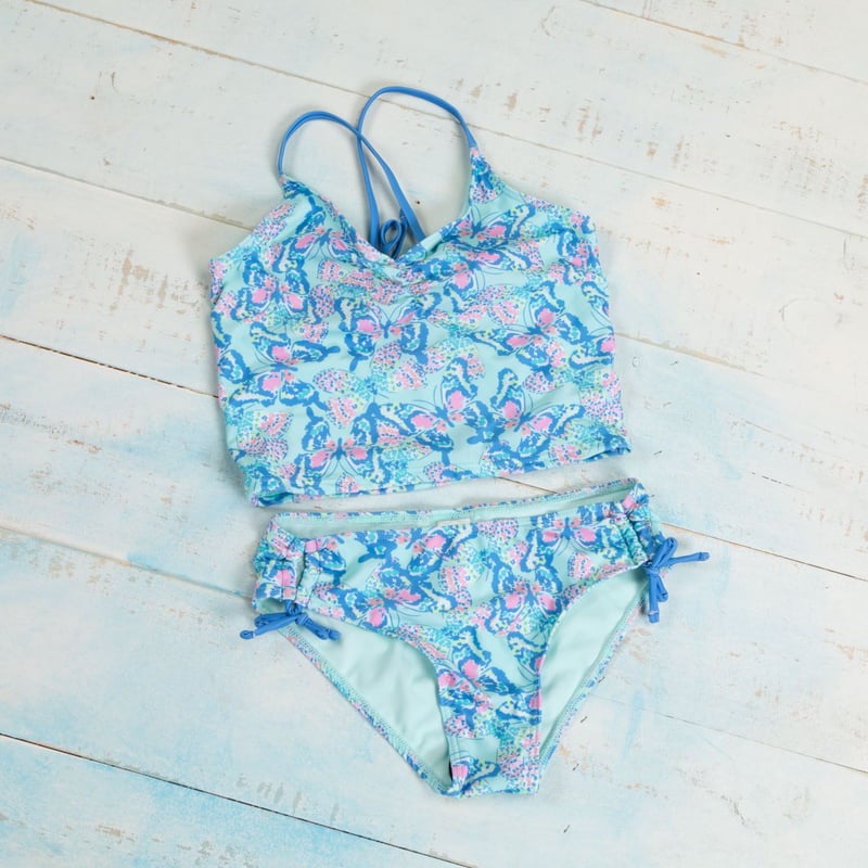 Bikini Nia Eleven ELEVEN | falabella.com
