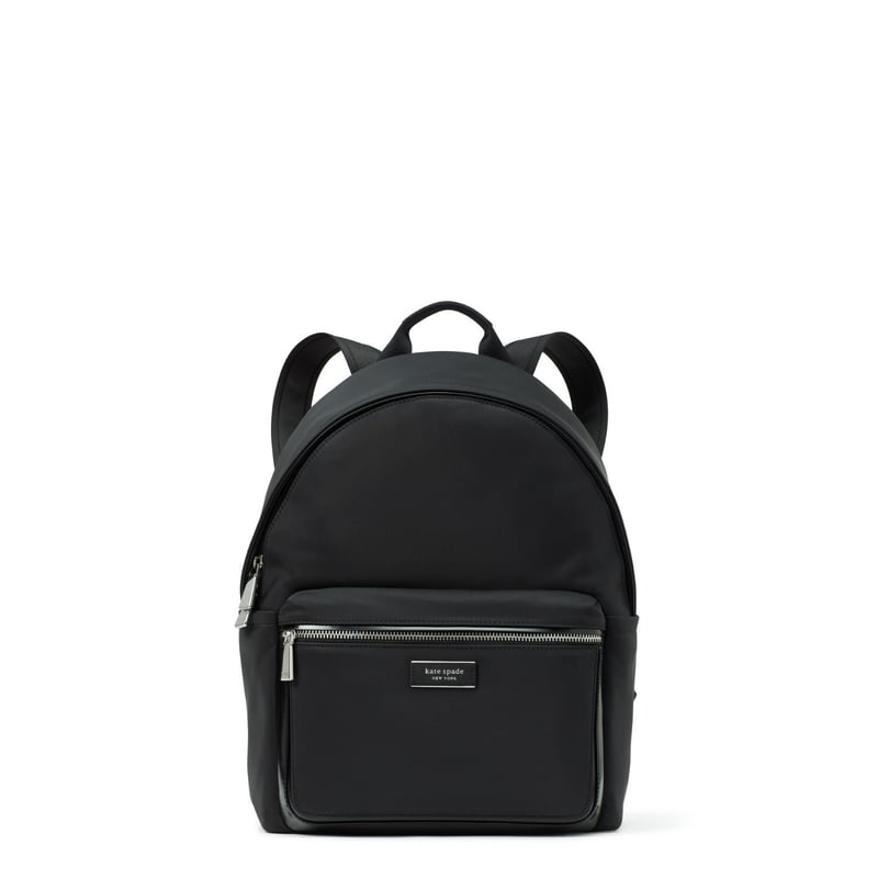 Mochila kate spade precio shop
