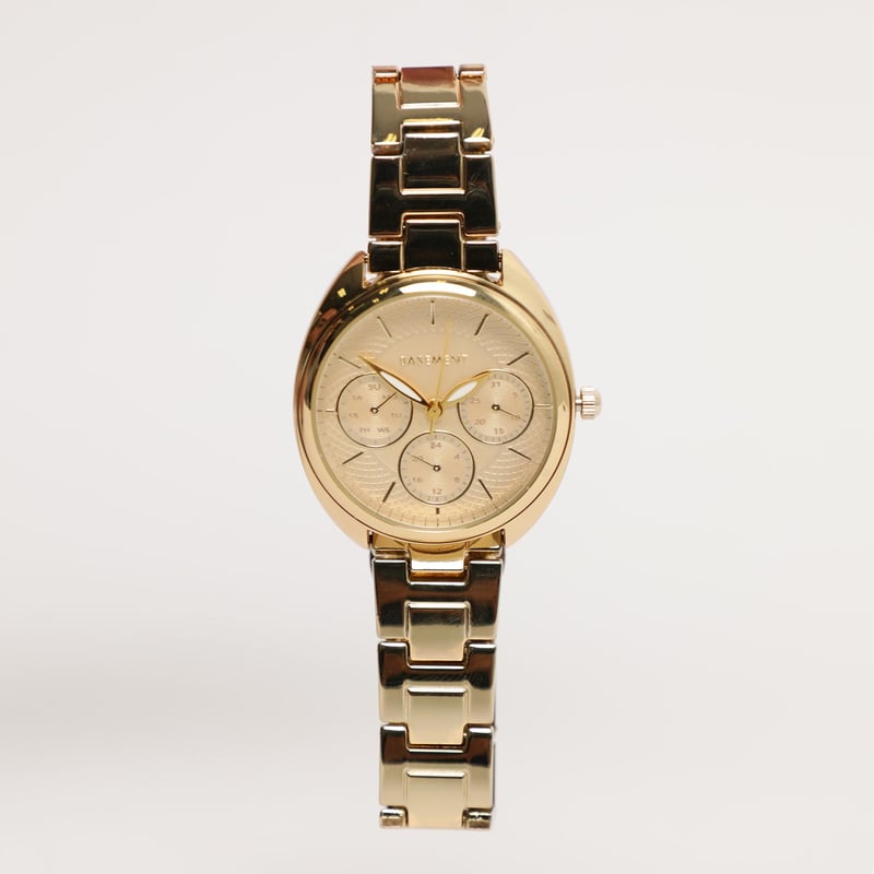 Reloj basement mujer hotsell