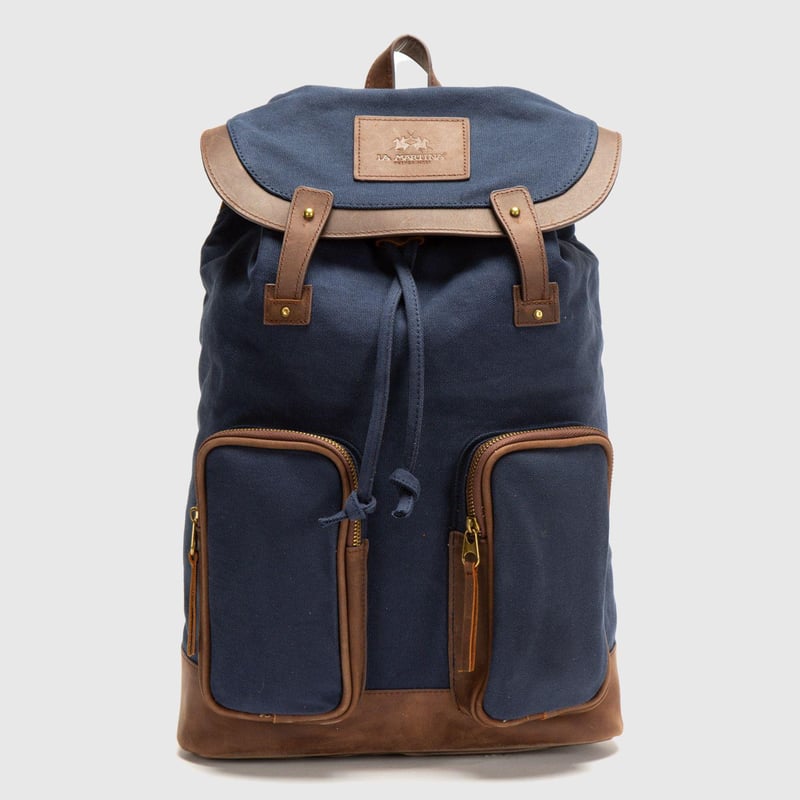 Mochila la martina hotsell