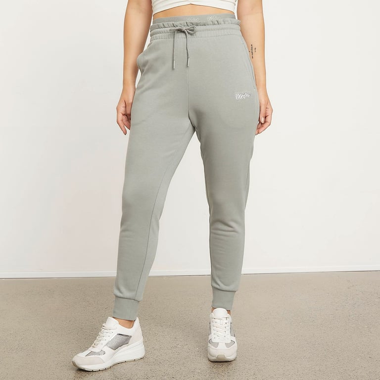 Joggings et survêtements pour homme MOSCHINO