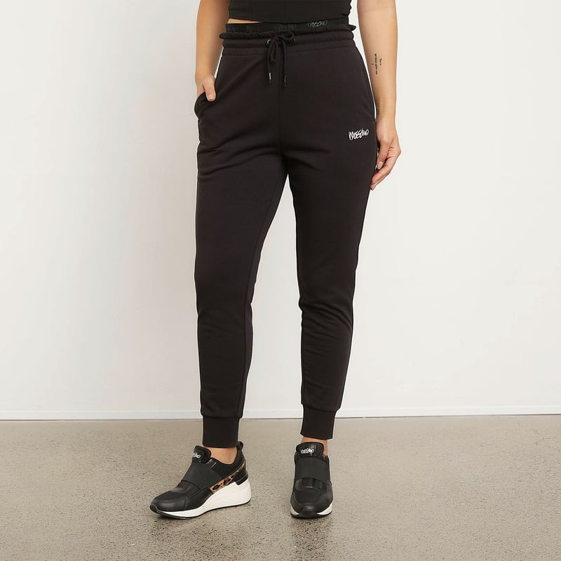 Jogger mossimo shop