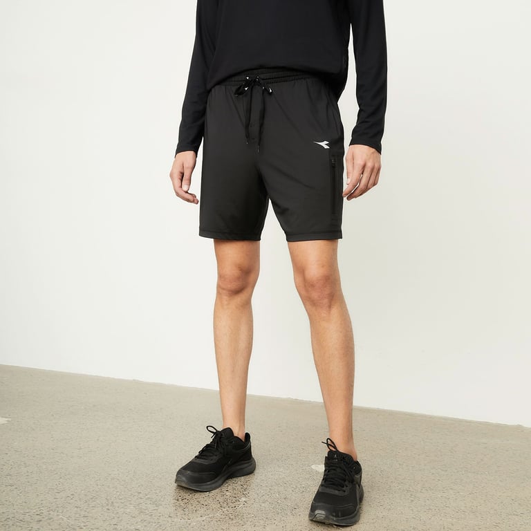 45 Migliori Costume Pantaloncini Donna Nel 2022 (recensioni, Opinioni