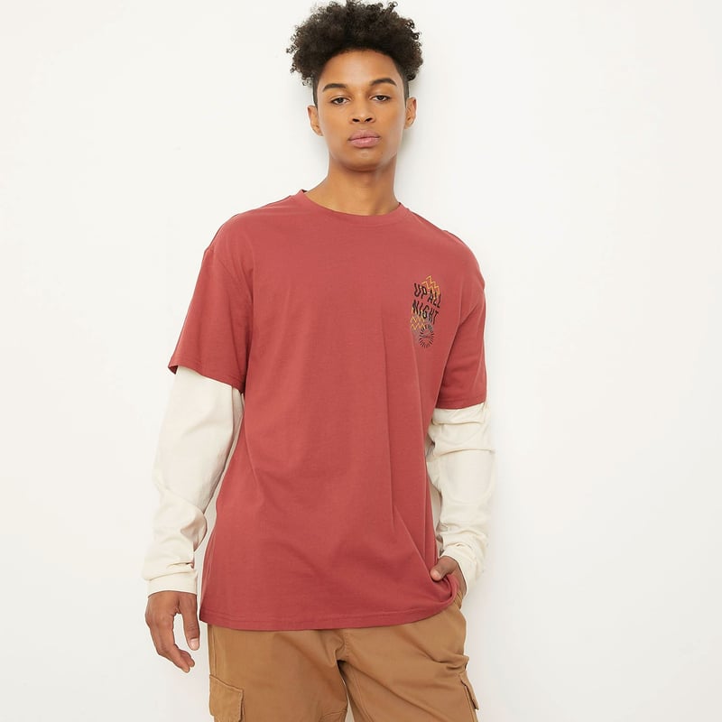 Polos bearcliff online