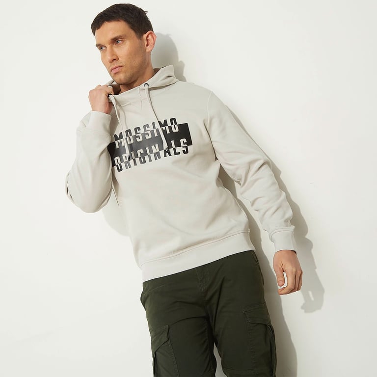 Marca Mossimo Mossimo Falabella Mujer Casaca Casual Mujer Mossimo