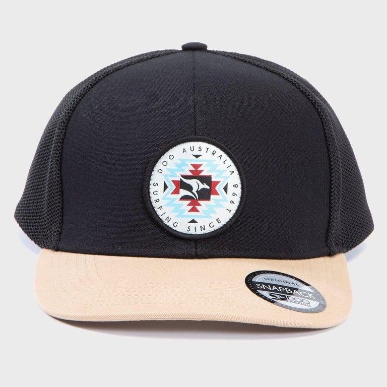 Gorro De Algodón Sostenible Para Bebé