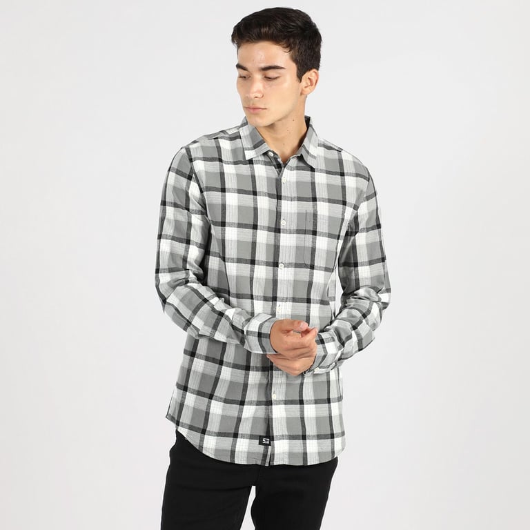 Camiseta Básica De Algodón D&H Para Hombre - 180 G/m², Cuello Redondo, Tallas XS A 3XL