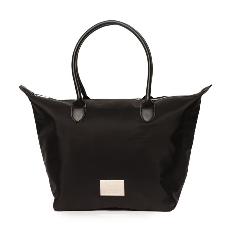 Cartera Tote Elle ELLE falabella