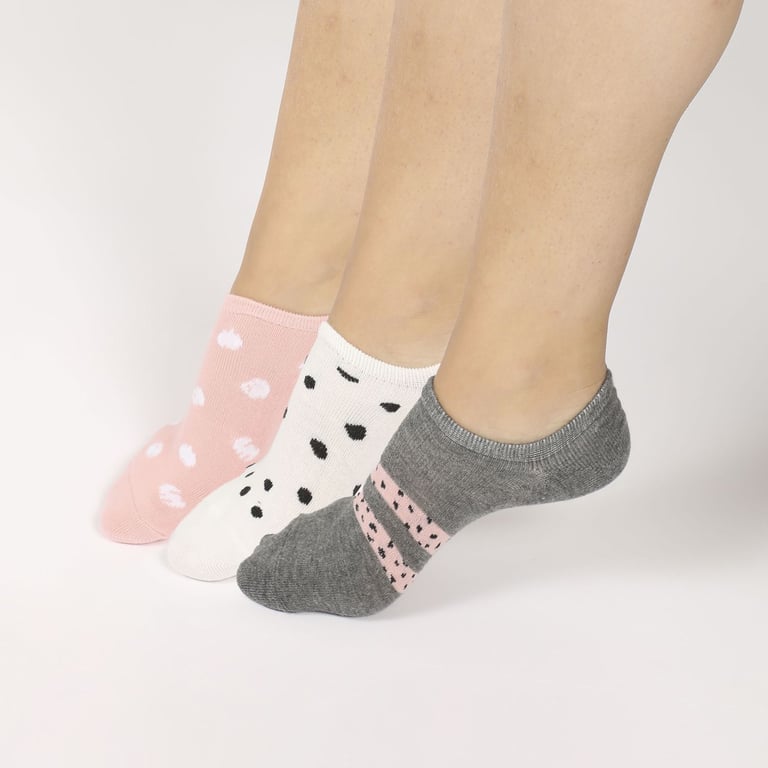 d75b05f5-8052-40f6-a35f-962c2251cf08_c5c5