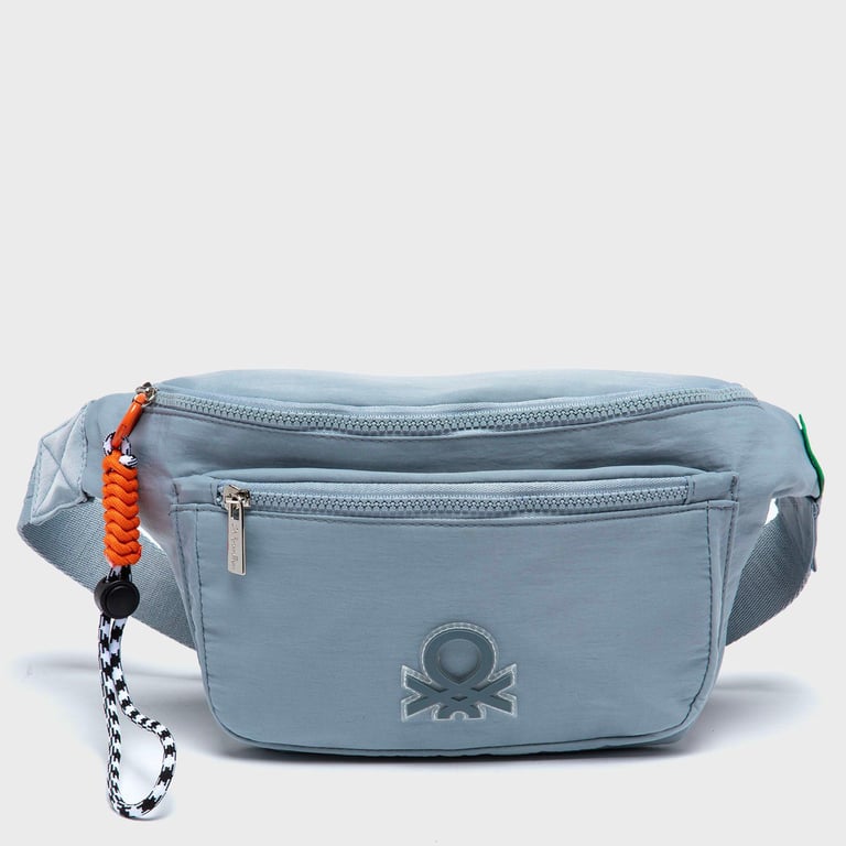 Rinonera Benetton BENETTON falabella