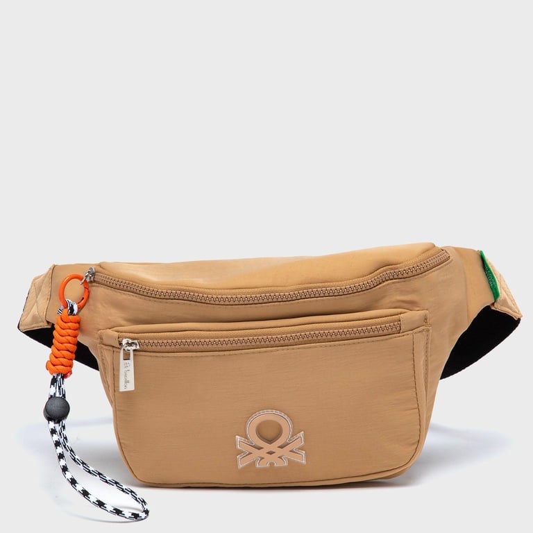 Rinonera Benetton BENETTON falabella