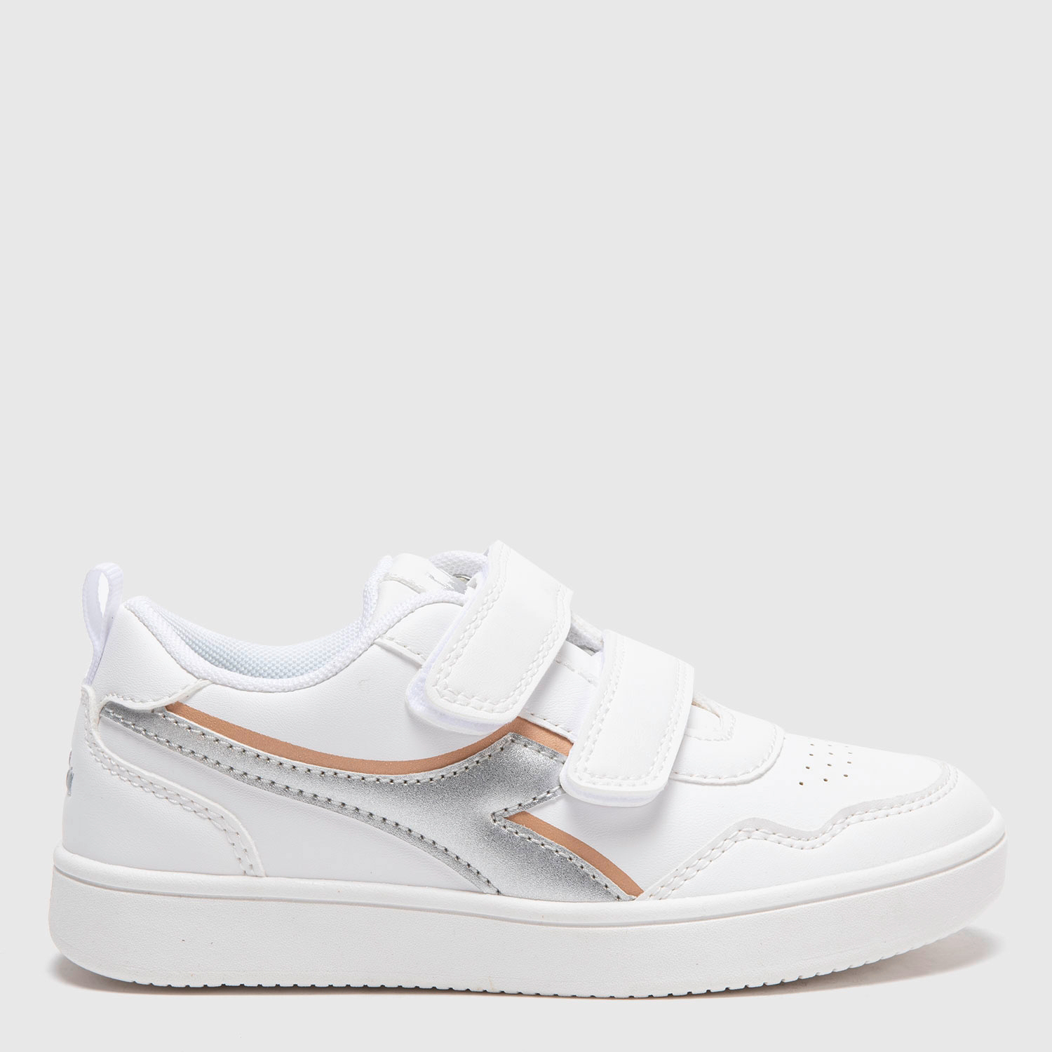 Diadora niña hotsell