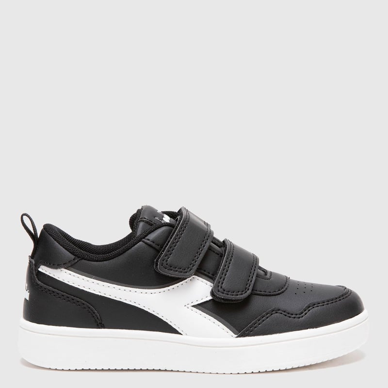 Zapatillas diadora para niños sale