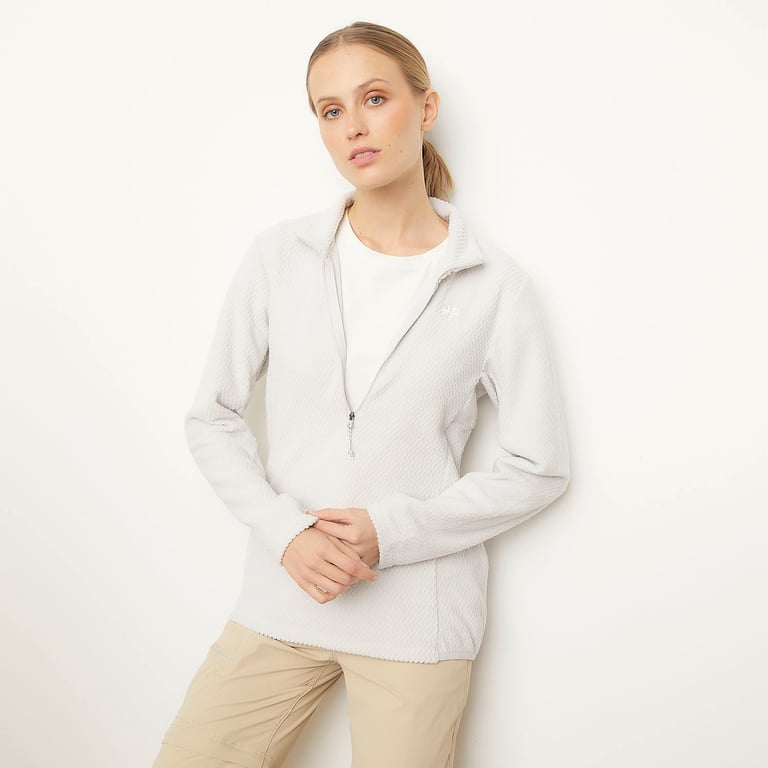 Polar Deportiva Mujer Mountain Gear