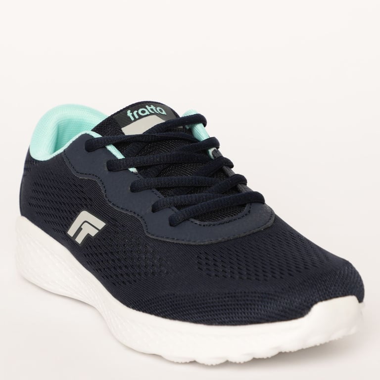 falabella zapatillas mujer deportivas