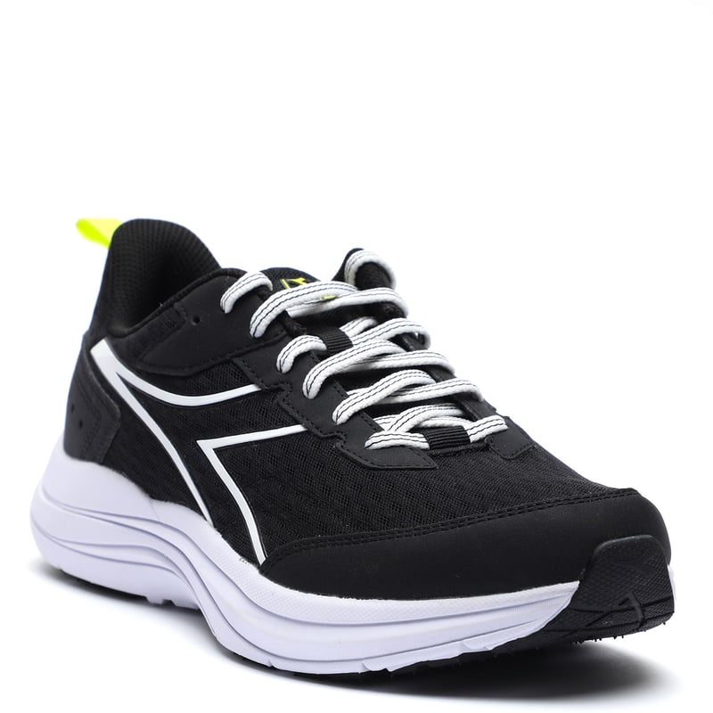 Running Zapatillas Diadora Mujer 2019 Catalogo Zapatillas Diadora