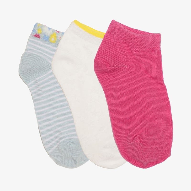 Medias Cálidas De Algodón Para Niña, Pantalones Bonitos De Color Caramelo, 0-8T, Otoño E