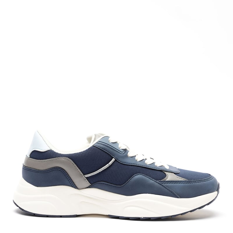 Zapatillas bearcliff sale