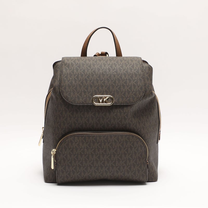 Mochila Cafe Michael Kors MICHAEL KORS falabella