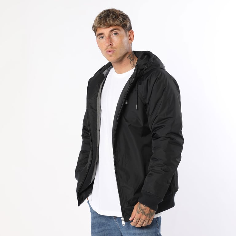 Casaca Hombre Doo Australia Doo Australia 