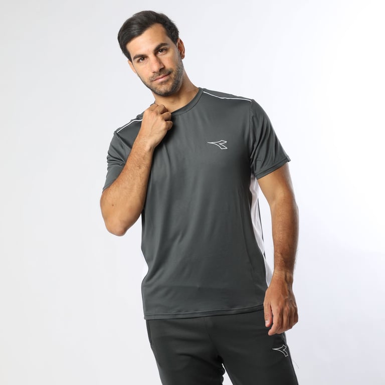 Polo Deportivo Hombre Diadora DIADORA falabella