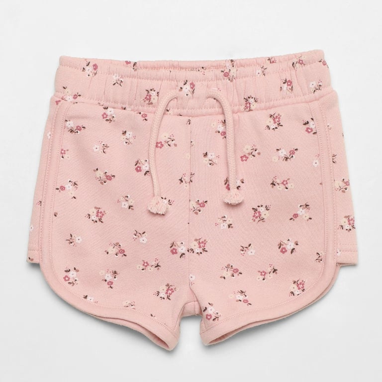 Buzo bebe invierno h&m shop