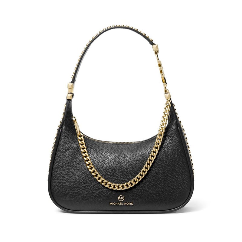 Cartera de hombro mujer hotsell