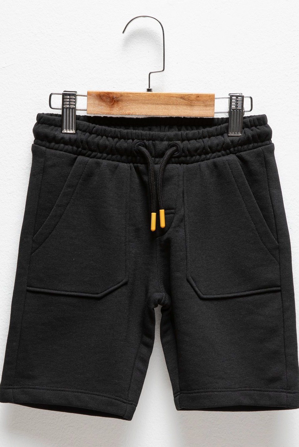 Short Niño Algodón Yamp YAMP | falabella.com