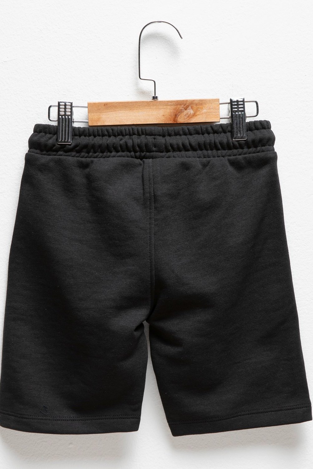 Short Niño Algodón Yamp YAMP | falabella.com