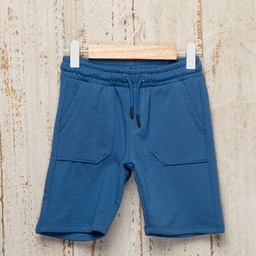 Short Niño Algodón Yamp YAMP | falabella.com