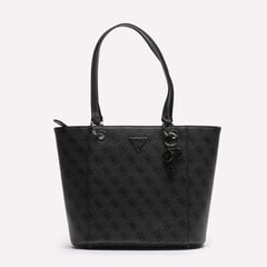 GUESS - Noelle Small Elite Tote