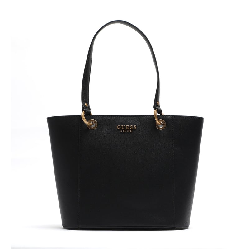 Noelle Small Elite Tote GUESS | falabella.com