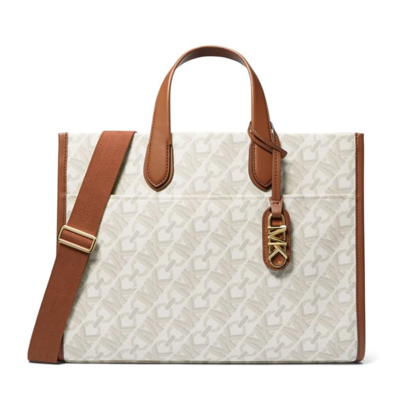 Cartera michael shop