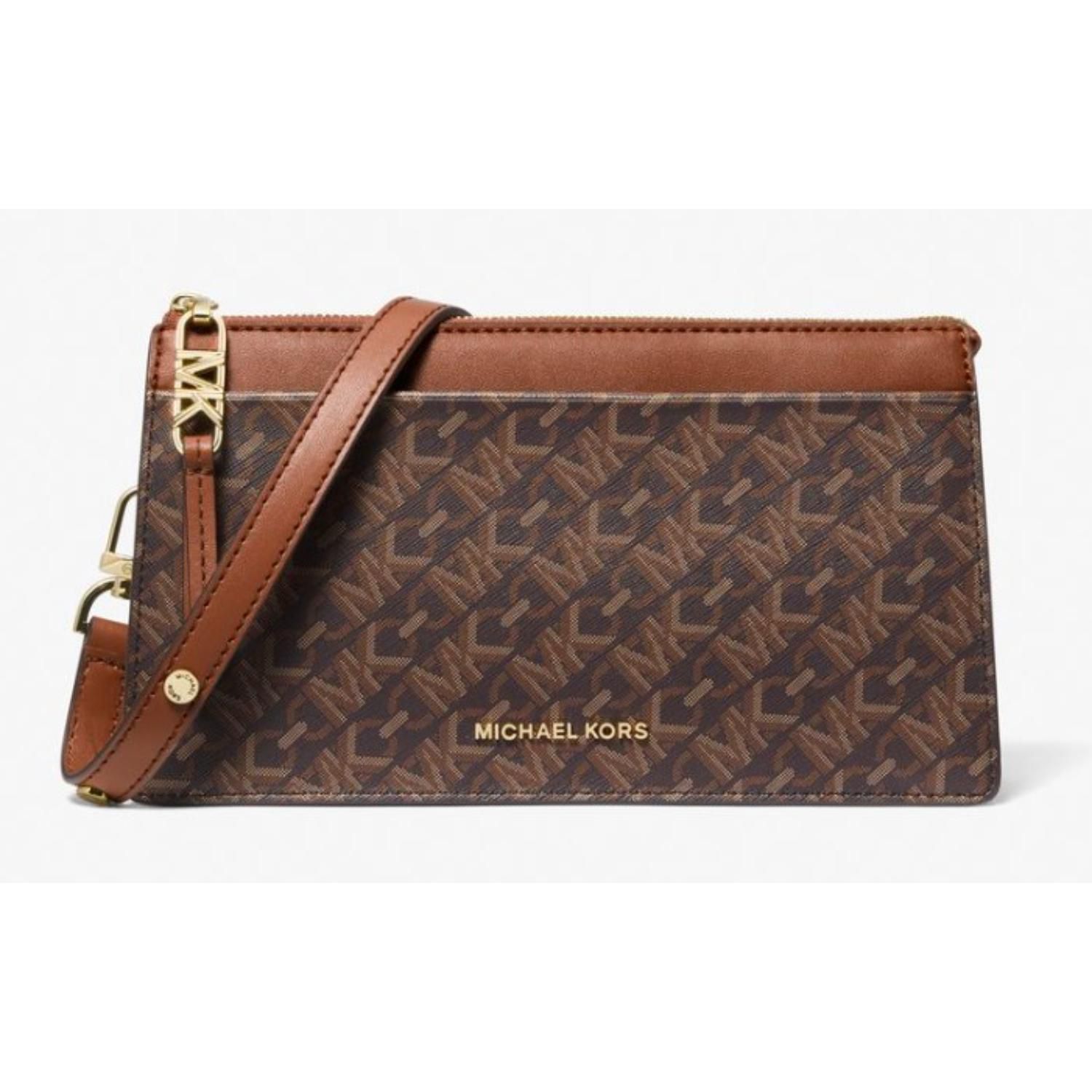 Cartera de mk best sale