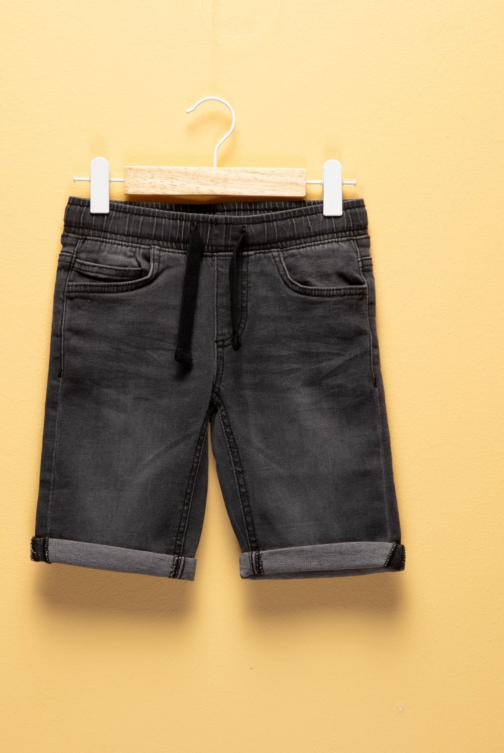 Short Niño Algodón Yamp YAMP | falabella.com