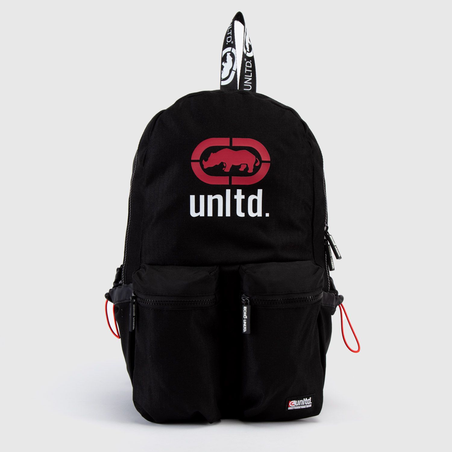 Mochila ecko shop