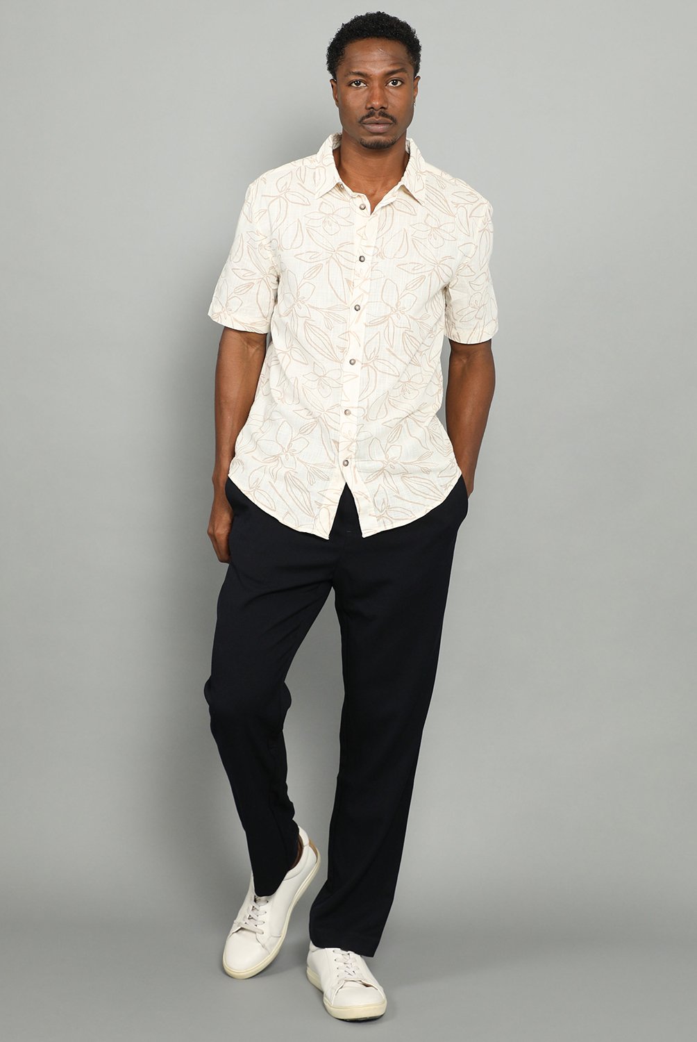 Camisas 100 algodon hombre new arrivals