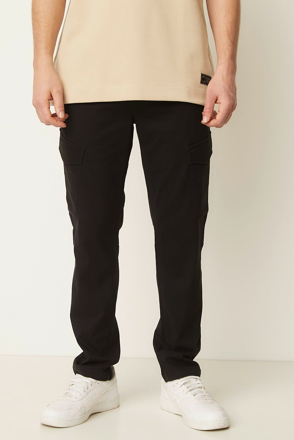 Pantalones bearcliff hotsell