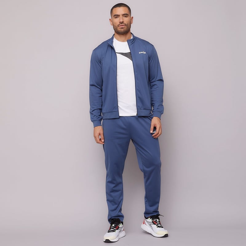 Buzo diadora hotsell