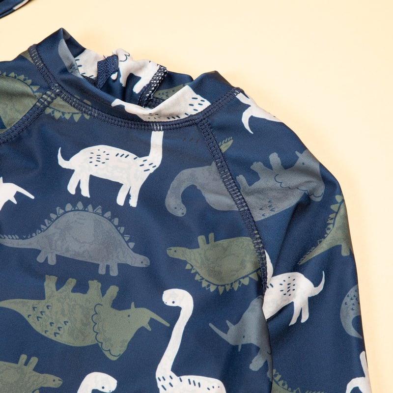 Ropa De Bano Bebe Nino Yamp YAMP falabella