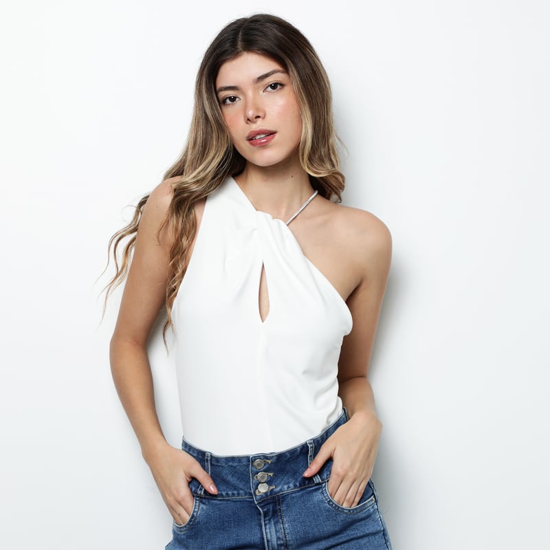 Blusas mossimo mujer hotsell