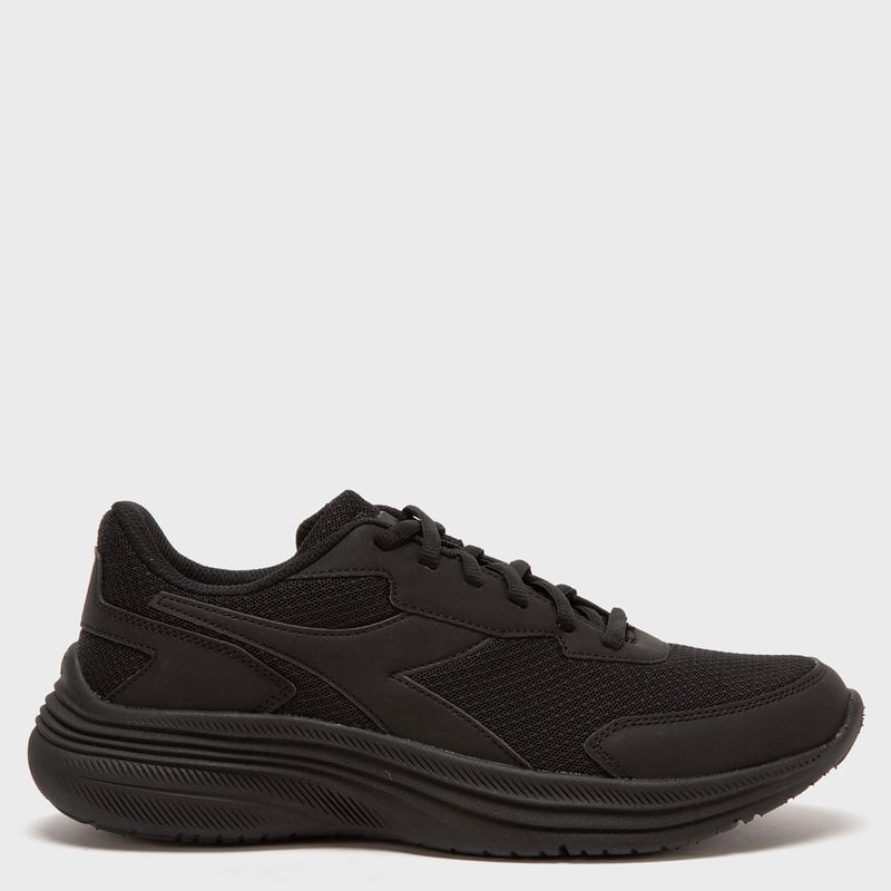 Zapatillas diadora mujer saga falabella hotsell