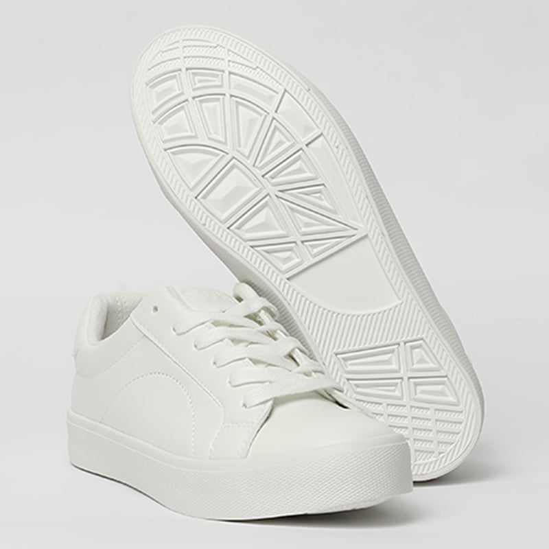Sybilla zapatillas urbanas mujer hotsell