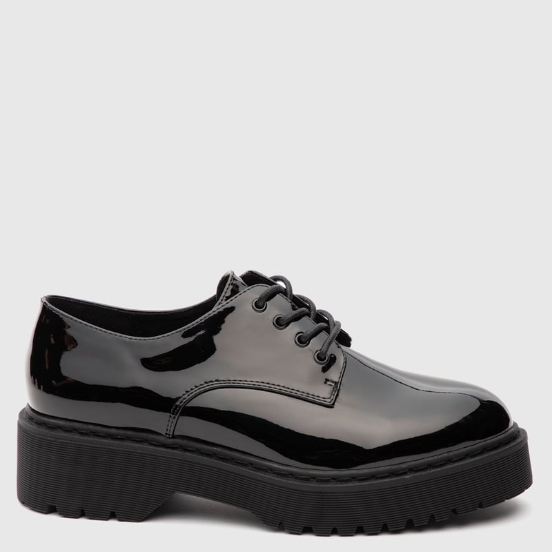 Call It Spring Zapatos Formales Falabella Mujer Falabella Zapatos