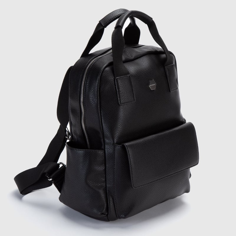 Mochila Ttc3mob300 Basement