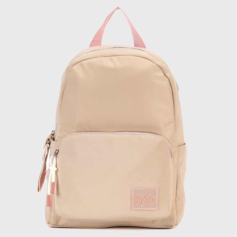 Mochila sybilla hotsell