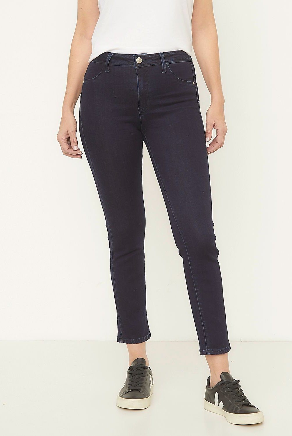 Pantalones newport mujer hotsell