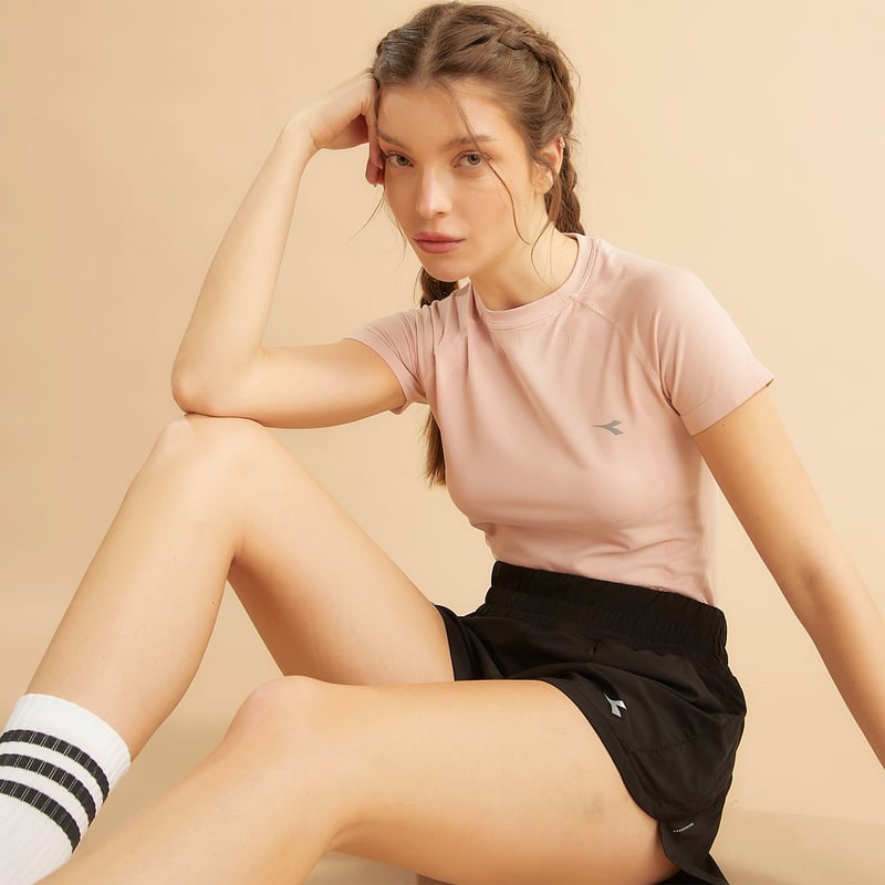 Polos deportivos diadora shop