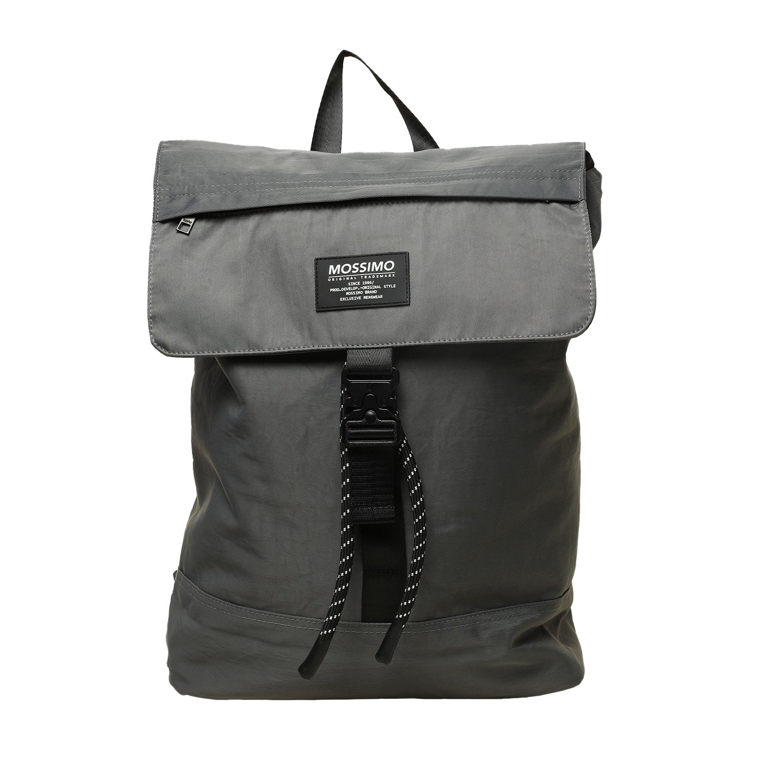Mochila Hombre Mossimo